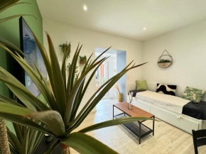 Tour d'Auvergne - Appartements en plein centre ville, proche de la cathédrale et de la place de Jaude